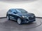 2022 Audi Q3 Premium Plus S Line quattro