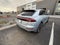 2025 Audi Q8 55 Prestige quattro