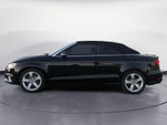 2018 Audi A3 2.0T Premium FrontTrak