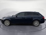 2010 Audi A4 2.0T Avant Premium Plus quattro