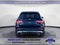 2016 Mercedes-Benz GLC GLC 300