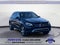 2016 Mercedes-Benz GLC GLC 300
