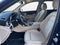 2016 Mercedes-Benz GLC GLC 300
