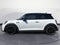 2024 MINI Cooper S Signature