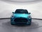 2018 MINI Cooper Base