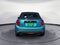 2018 MINI Cooper Base