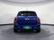 2016 MINI Cooper S Countryman Base