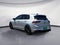 2024 Volkswagen Golf GTI Autobahn