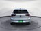 2024 Volkswagen Golf GTI Autobahn