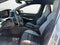 2024 Volkswagen Golf GTI Autobahn