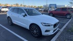 2020 Volvo XC60 T6 Inscription