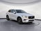 2020 Volvo XC60 T6 Inscription