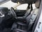 2020 Volvo XC60 T6 Inscription