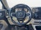 2020 Volvo XC40 Momentum