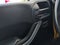 2015 Jeep Wrangler Rubicon