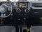 2015 Jeep Wrangler Rubicon