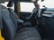 2015 Jeep Wrangler Rubicon