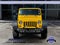 2015 Jeep Wrangler Rubicon