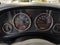2013 Jeep Wrangler Unlimited Rubicon