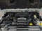 2013 Jeep Wrangler Unlimited Rubicon