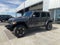 2024 Jeep Wrangler Rubicon 4xe