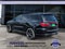 2018 Dodge Durango SRT