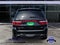 2018 Dodge Durango SRT