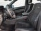 2018 Dodge Durango SRT