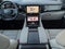 2026 Jeep Grand Wagoneer Summit Obsidian