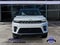 2026 Jeep Grand Wagoneer Summit Obsidian