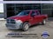 2013 RAM 1500 Tradesman