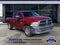 2013 RAM 1500 Tradesman