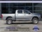 2011 RAM 1500 Big Horn