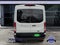 2022 Ford Transit-350 XLT