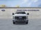 2025 Ford F-350SD XL DRW