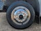 2009 Ford F-450SD XL DRW