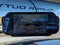 2009 Ford F-450SD XL DRW