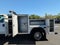 2009 Ford F-450SD XL DRW