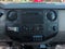 2009 Ford F-450SD XL DRW