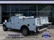2009 Ford F-450SD DRW