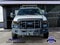 2009 Ford F-450SD XL DRW