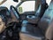 2009 Ford F-450SD XL DRW