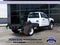 2024 Ford F-450SD XL DRW