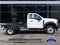 2024 Ford F-450SD XL DRW
