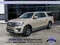 2018 Ford Expedition Max XLT