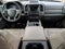 2018 Ford Expedition Max XLT