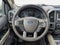 2018 Ford Expedition Max XLT