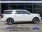 2021 Ford Expedition Max King Ranch