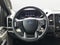 2019 Ford F-250SD XLT