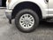 2019 Ford F-250SD XLT
